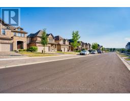 2362 CALLINGHAM DRIVE - 2