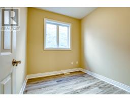 2362 CALLINGHAM DRIVE - 20