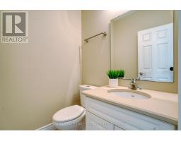 2362 CALLINGHAM DRIVE - 21
