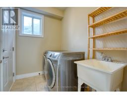 2362 CALLINGHAM DRIVE - 22