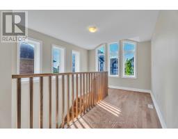 2362 CALLINGHAM DRIVE - 23