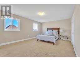 2362 CALLINGHAM DRIVE - 24