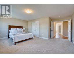 2362 CALLINGHAM DRIVE - 25