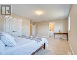 2362 CALLINGHAM DRIVE - 26