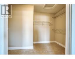 2362 CALLINGHAM DRIVE - 27