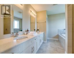 2362 CALLINGHAM DRIVE - 28