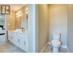 2362 CALLINGHAM DRIVE - 29