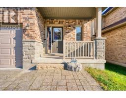 2362 CALLINGHAM DRIVE - 3