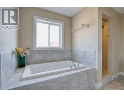 2362 CALLINGHAM DRIVE - 30