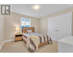 2362 CALLINGHAM DRIVE - 31