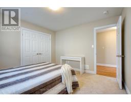 2362 CALLINGHAM DRIVE - 32