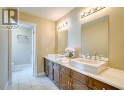 2362 CALLINGHAM DRIVE - 33