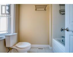 2362 CALLINGHAM DRIVE - 34