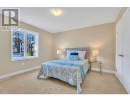 2362 CALLINGHAM DRIVE - 35
