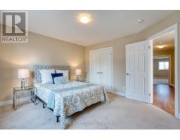2362 CALLINGHAM DRIVE - 36