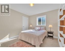 2362 CALLINGHAM DRIVE - 37