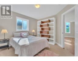 2362 CALLINGHAM DRIVE - 38