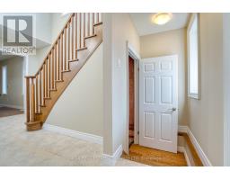 2362 CALLINGHAM DRIVE - 39