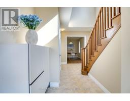 2362 CALLINGHAM DRIVE - 4