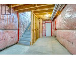 2362 CALLINGHAM DRIVE - 40