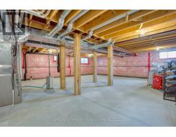 2362 CALLINGHAM DRIVE - 41