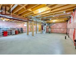 2362 CALLINGHAM DRIVE - 42