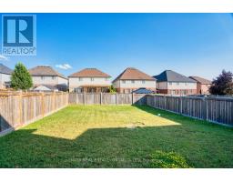 2362 CALLINGHAM DRIVE - 43