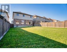 2362 CALLINGHAM DRIVE - 44