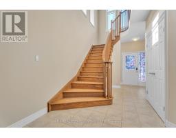 2362 CALLINGHAM DRIVE - 6