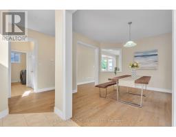 2362 CALLINGHAM DRIVE - 7