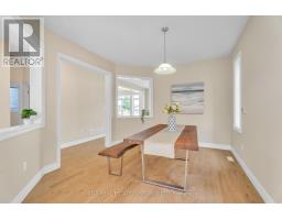 2362 CALLINGHAM DRIVE - 8