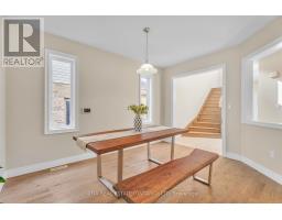2362 CALLINGHAM DRIVE - 9