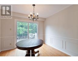 94 OLYMPIC CRESCENT - 10