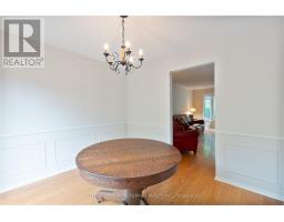 94 OLYMPIC CRESCENT - 11
