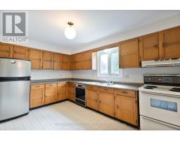 94 OLYMPIC CRESCENT - 13