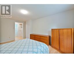 94 OLYMPIC CRESCENT - 17
