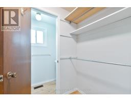 94 OLYMPIC CRESCENT - 19