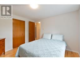 94 OLYMPIC CRESCENT - 21