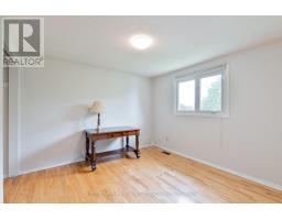 94 OLYMPIC CRESCENT - 22