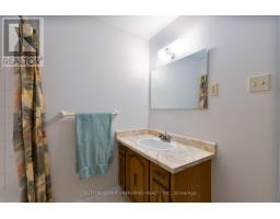 94 OLYMPIC CRESCENT - 24
