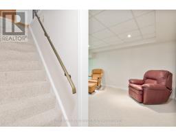 94 OLYMPIC CRESCENT - 25