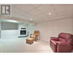 94 OLYMPIC CRESCENT - 26