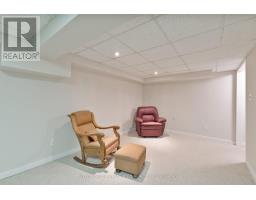 94 OLYMPIC CRESCENT - 27
