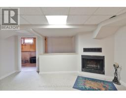 94 OLYMPIC CRESCENT - 28