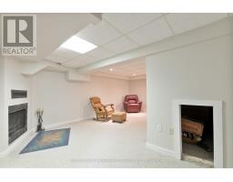 94 OLYMPIC CRESCENT - 29