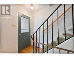 94 OLYMPIC CRESCENT - 5