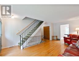 94 OLYMPIC CRESCENT - 7