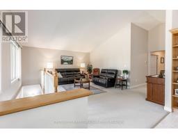 18 - 20 WINDERMERE PLACE - 10