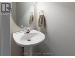 18 - 20 WINDERMERE PLACE - 13