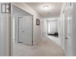 18 - 20 WINDERMERE PLACE - 14